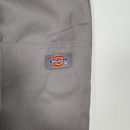 (L) Dickies Pants