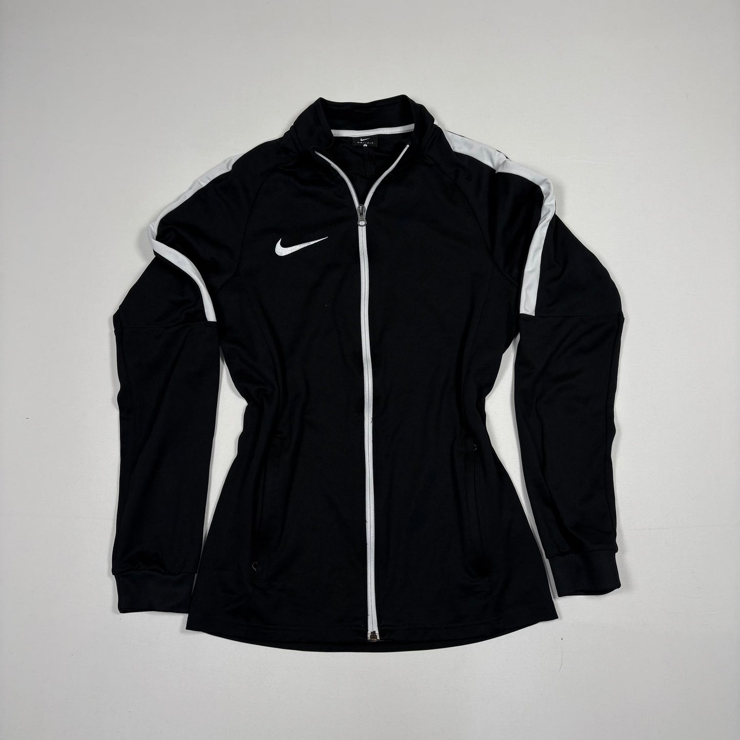 (S) Nike Dri-Fit Top
