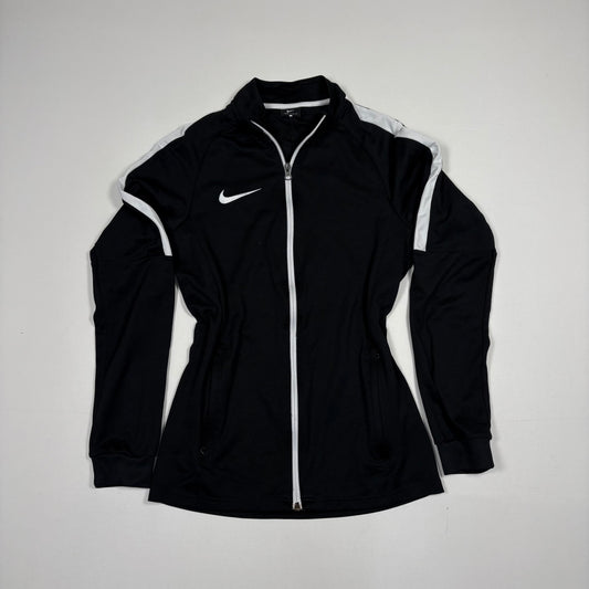 (S) Nike Dri-Fit Top