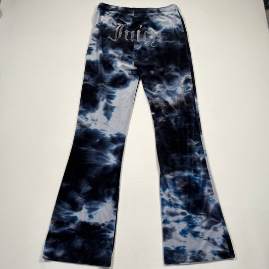 (M) Y2K Juicy Couture Sweatpants