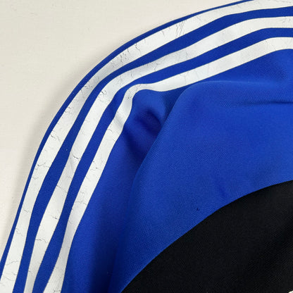 (L) Adidas Vintage Top