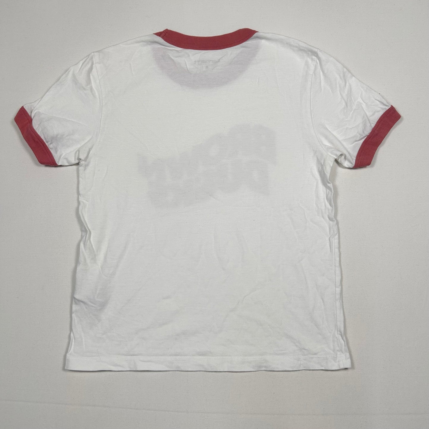 (S) Carhartt WIP T-Shirt