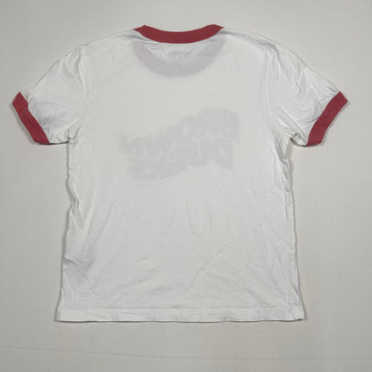 (S) Carhartt WIP T-Shirt