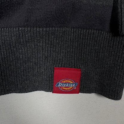 (XL) Суитшърт Dickies