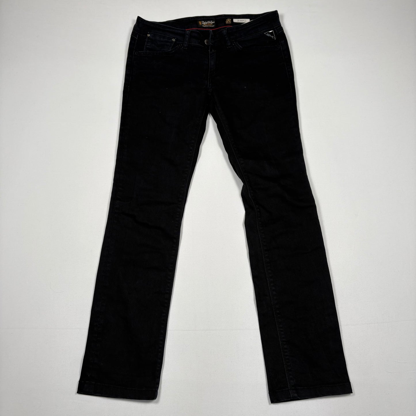 (S) Replay Female Jeans