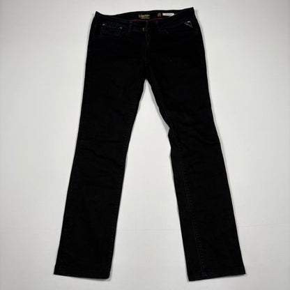 (S) Replay Female Jeans
