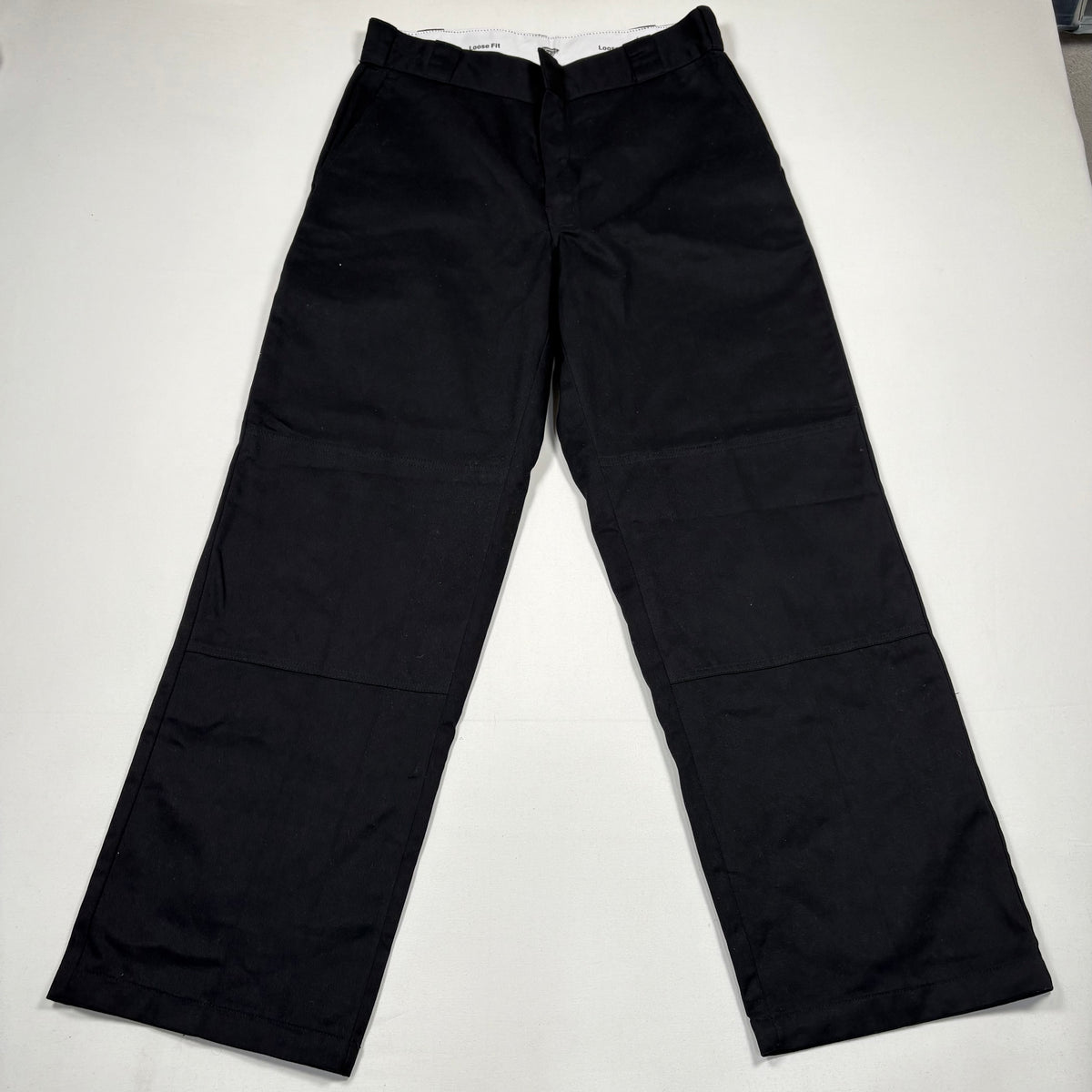 (L) Dickies Pants