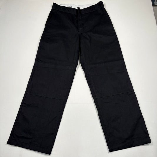 (L) Dickies Pants