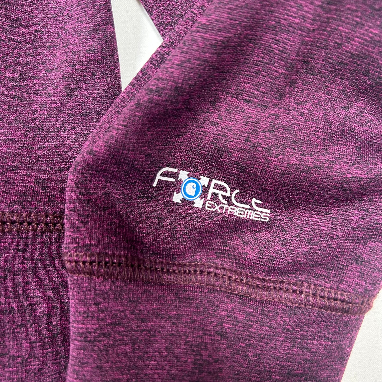 (S) Carhartt Hoodie