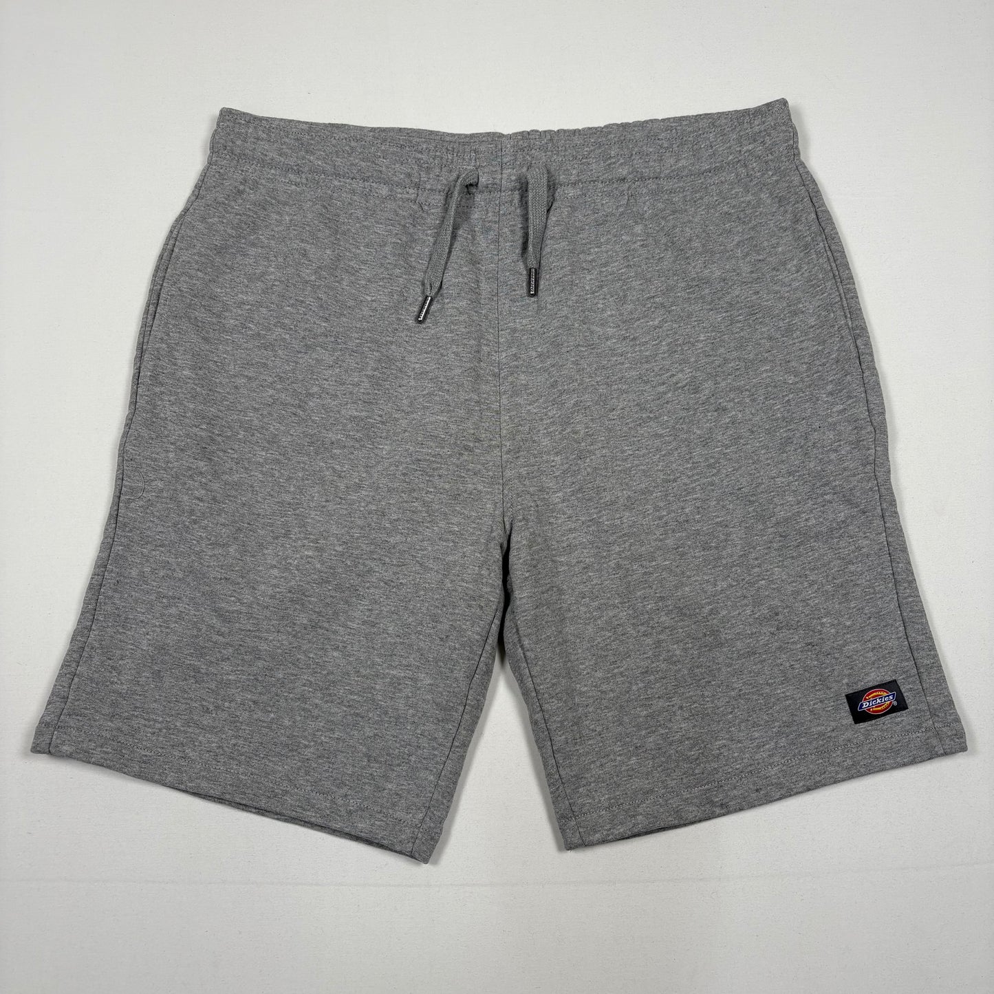 (XL) Dickies Sports Shorts