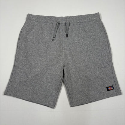 (XL) Dickies Sports Shorts