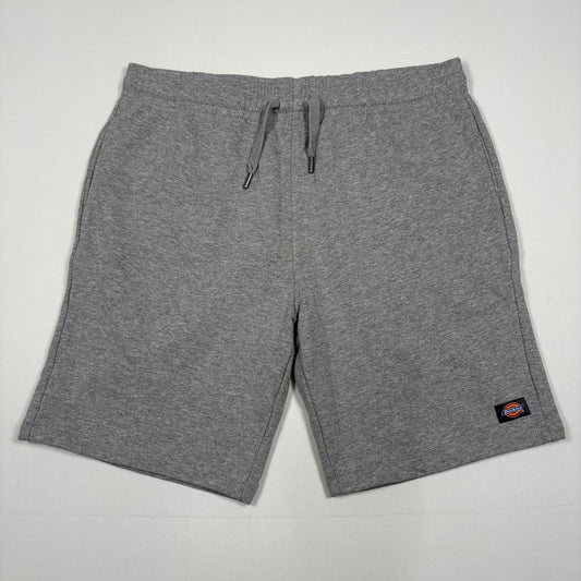(XL) Dickies Sports Shorts