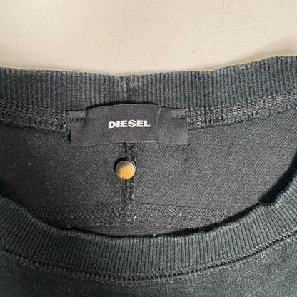 (XL) Суитчър Diesel