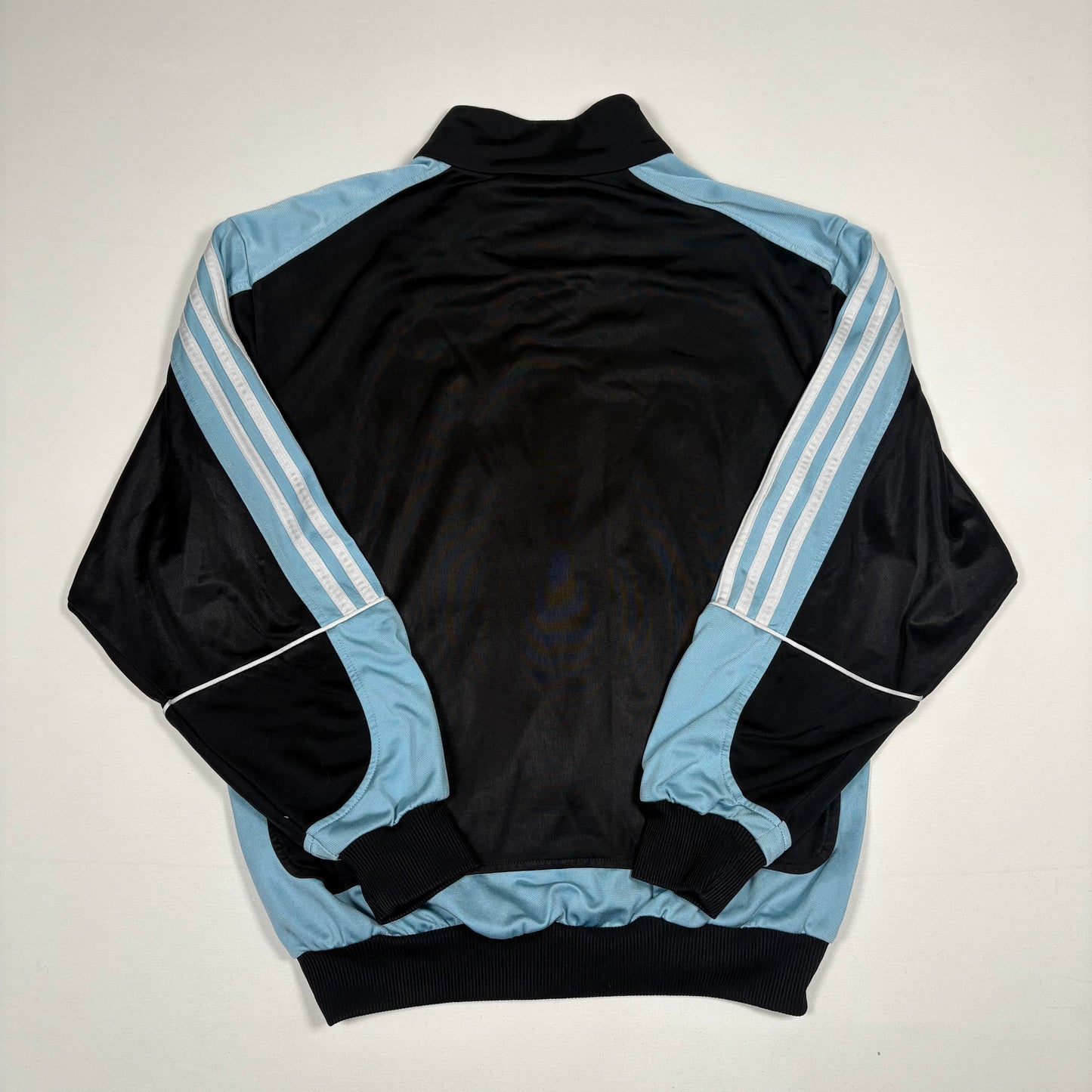 (М) Горнище Adidas