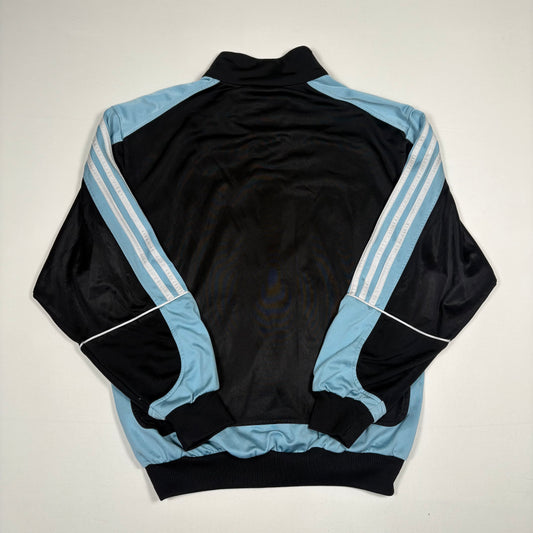 (М) Горнище Adidas