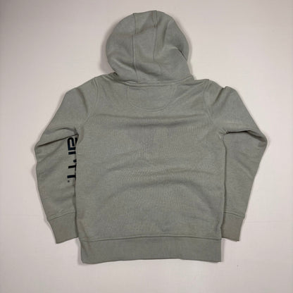 (XS) Суичър Carhartt