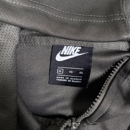 (XL) Суичър Nike