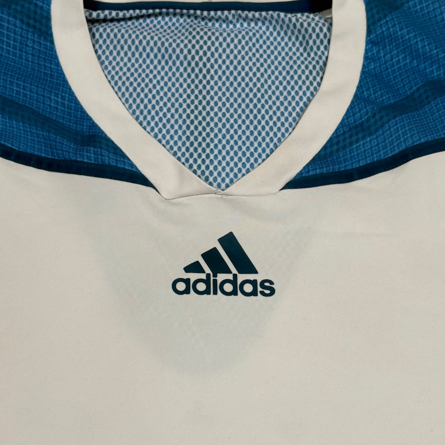 (М) Тениска Adidas