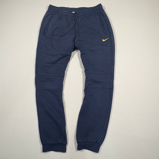 (L) Nike Sweatpants