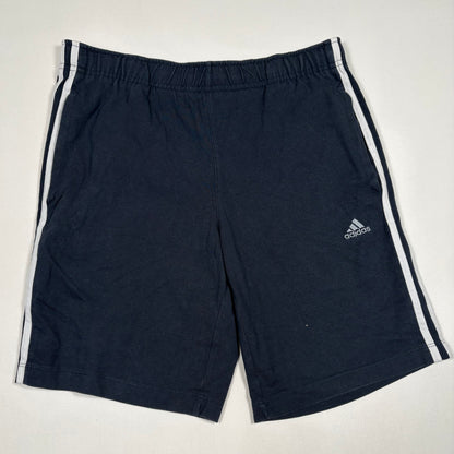 (S) Adidas Shorts