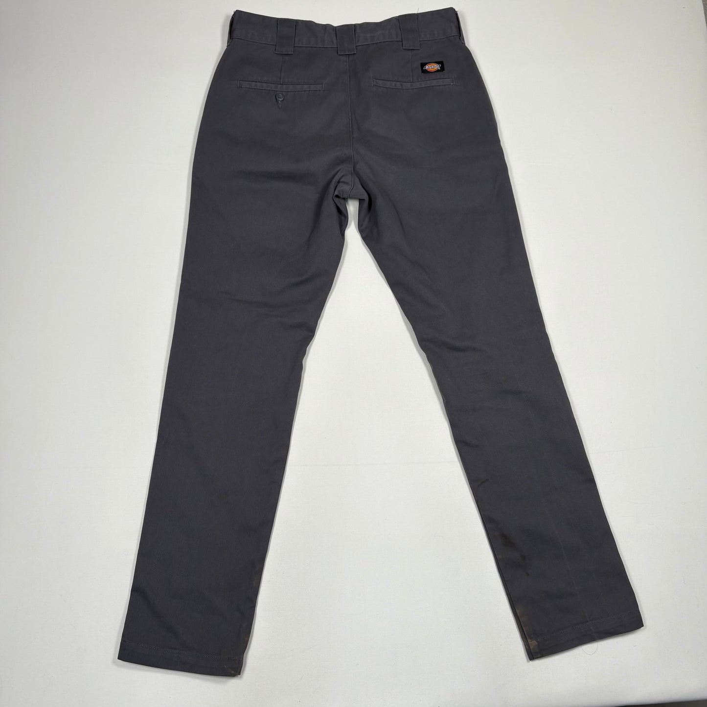 (M) Dickies Pants