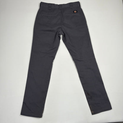 (M) Dickies Pants