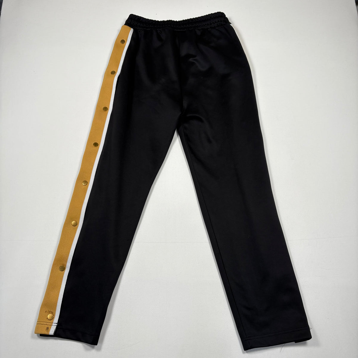 (S) Karl Kani Female Sweatpants