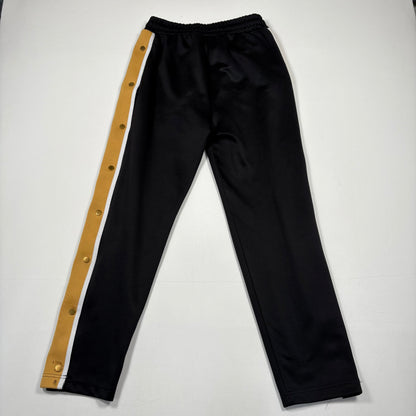 (S) Karl Kani Female Sweatpants