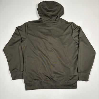 (XL) Суичър Nike