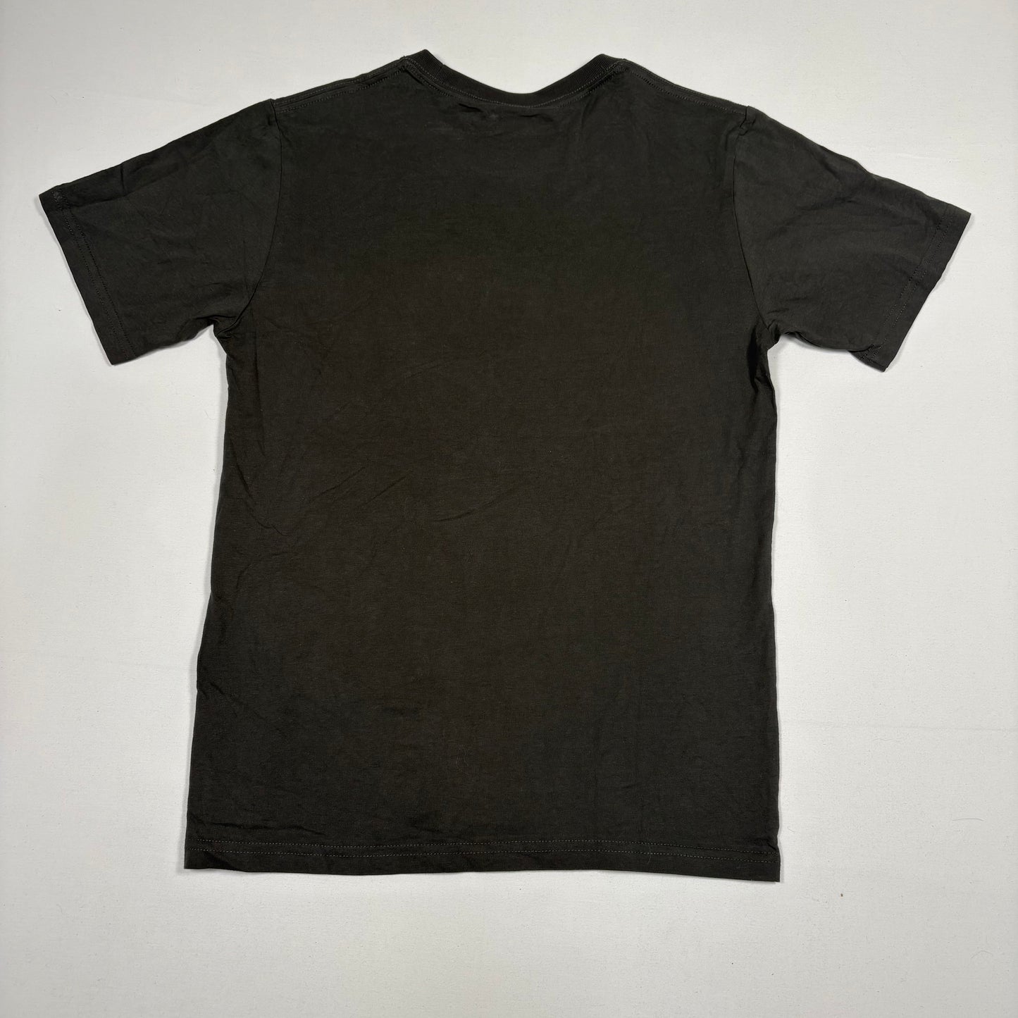 (M) Dickies T-Shirt