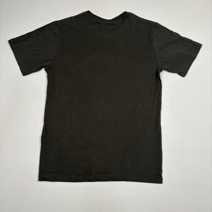 (M) Dickies T-Shirt