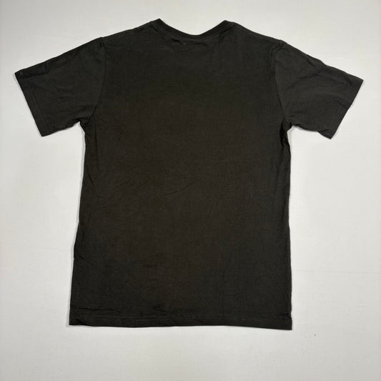 (M) Тениска Dickies