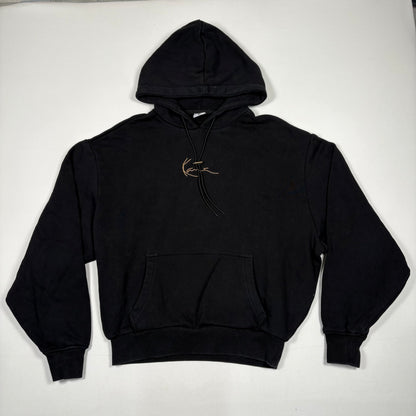 (S) Karl Kani Hoodie