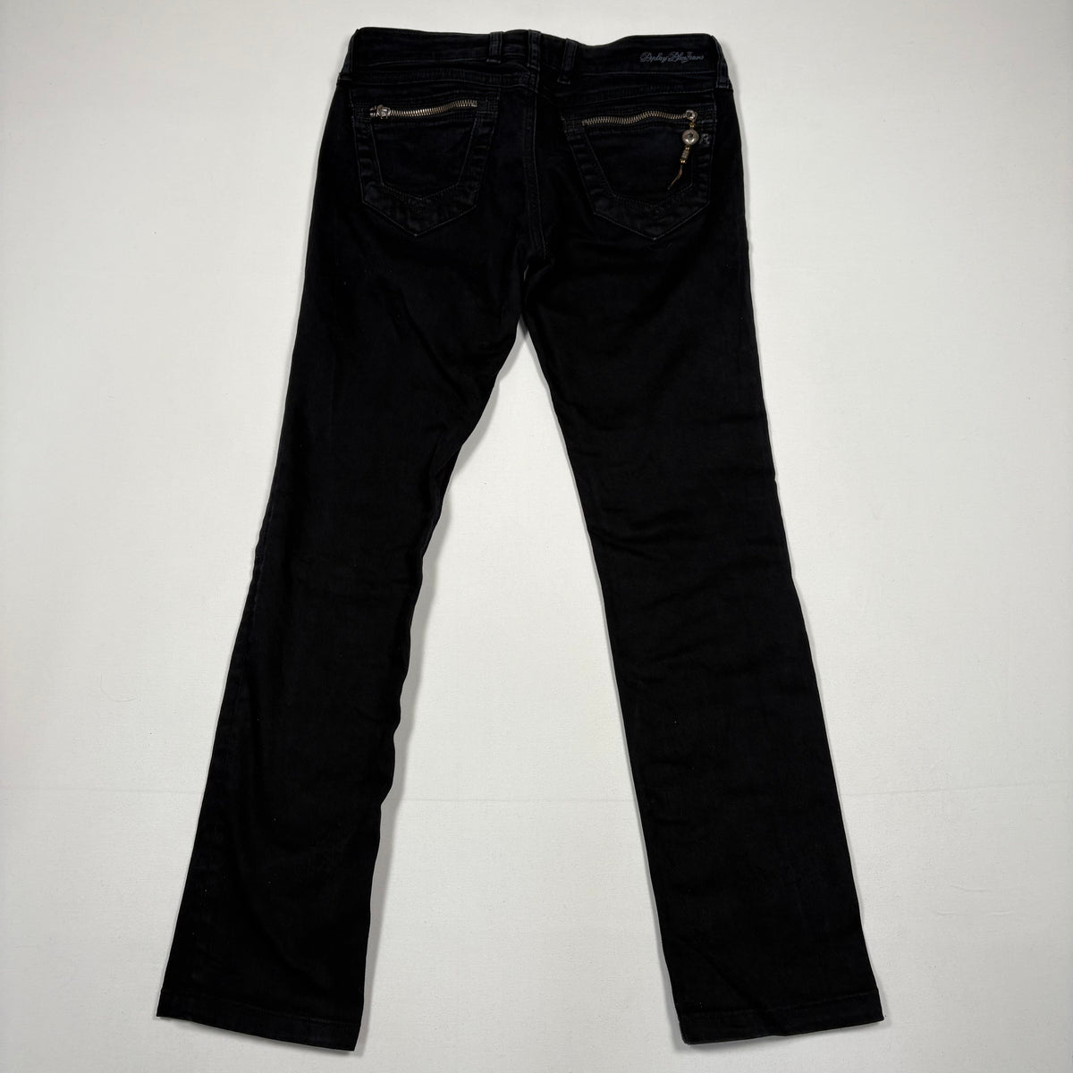 (S) Replay Female Jeans
