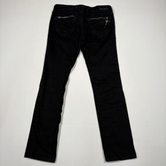 (S) Replay Female Jeans