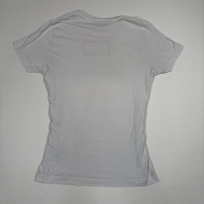 (M) Diesel Female T-shirt