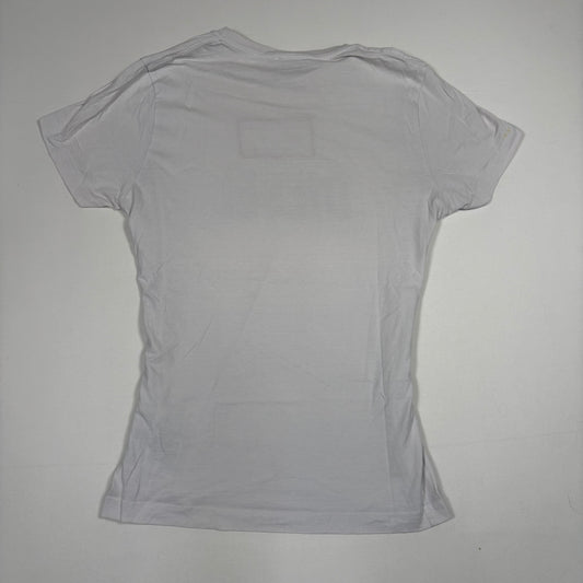 (M) Diesel Female T-shirt