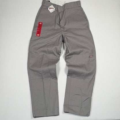 (L) Dickies Pants
