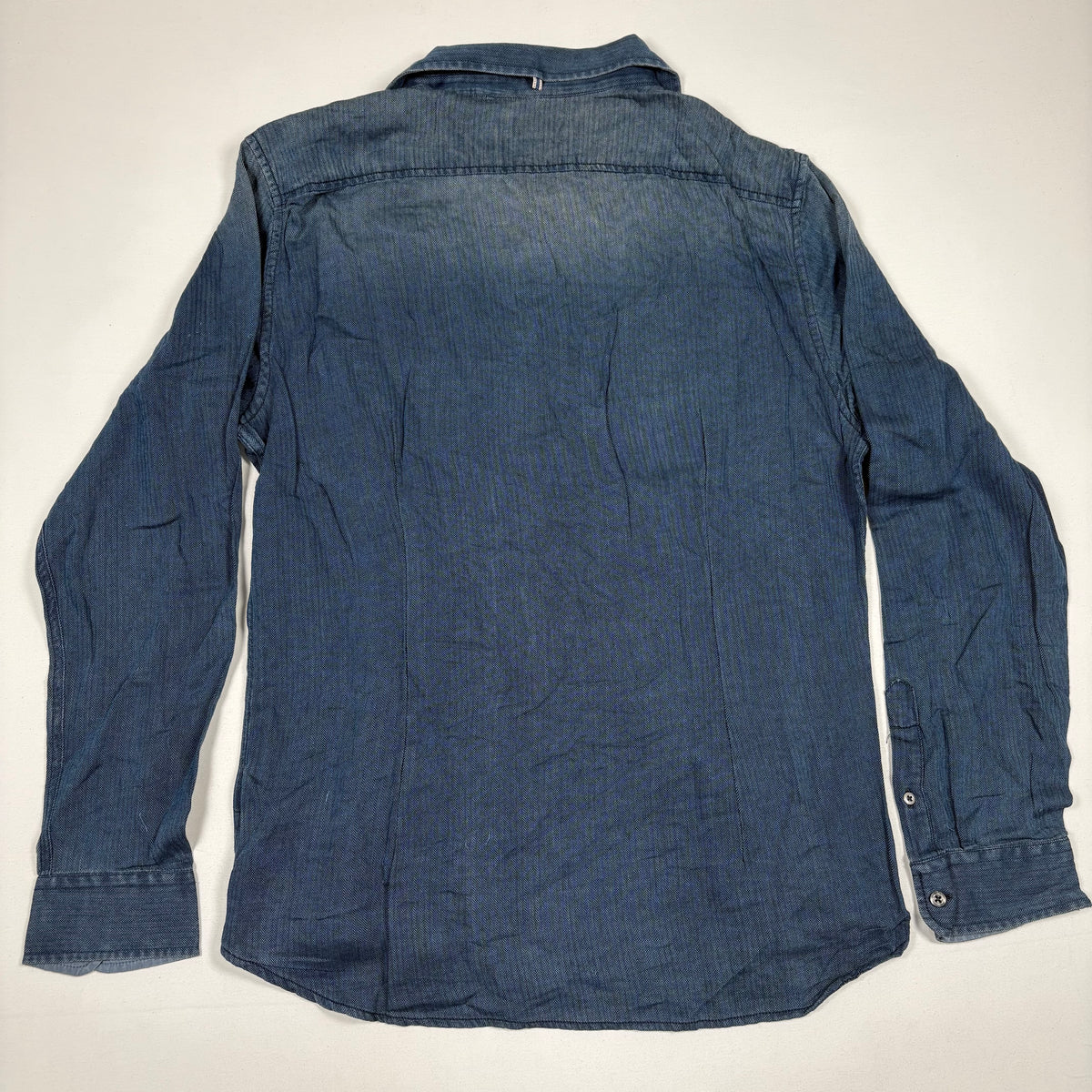 (XL) Diesel Men's Shirt