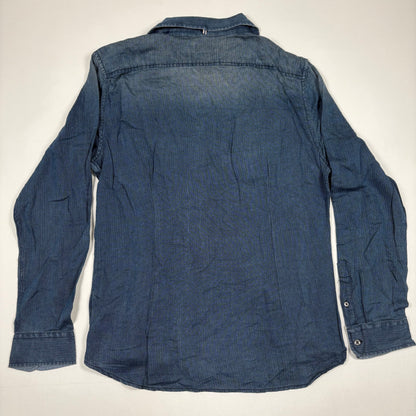 (XL) Diesel Men's Shirt