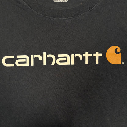 (XL) Carhartt Sweatshirt