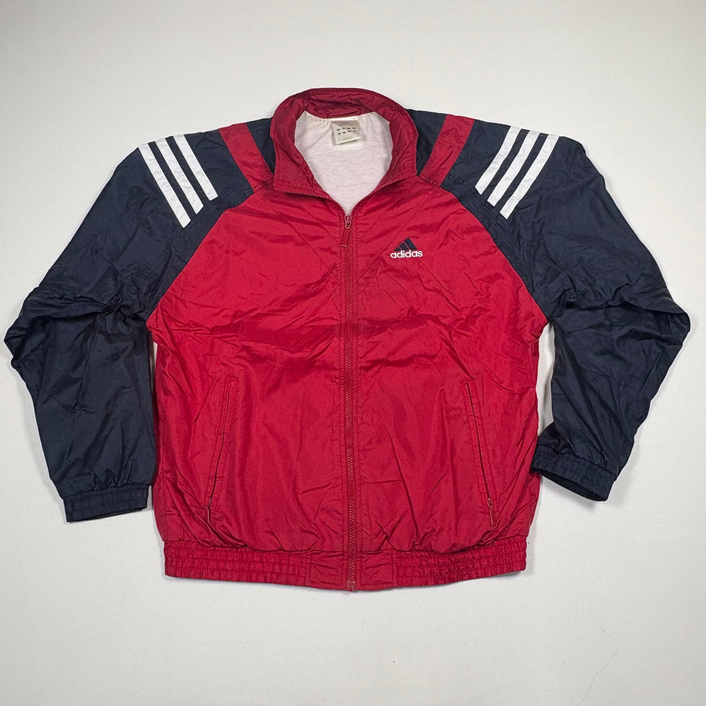(M) Adidas Top