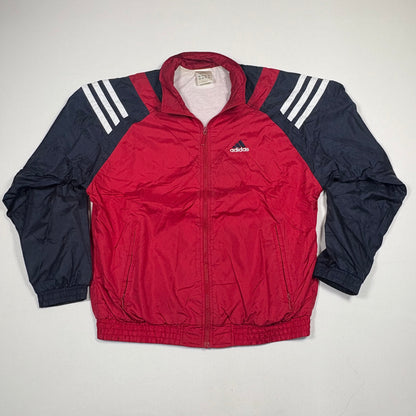 (M) Adidas Top