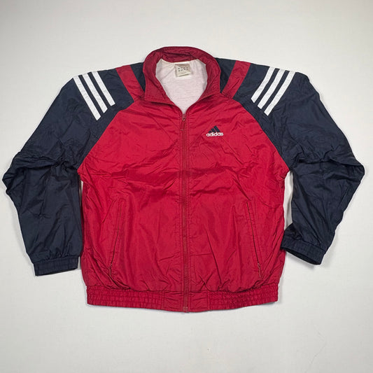 (М) Горнище Adidas