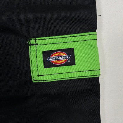 Шорти Dickies