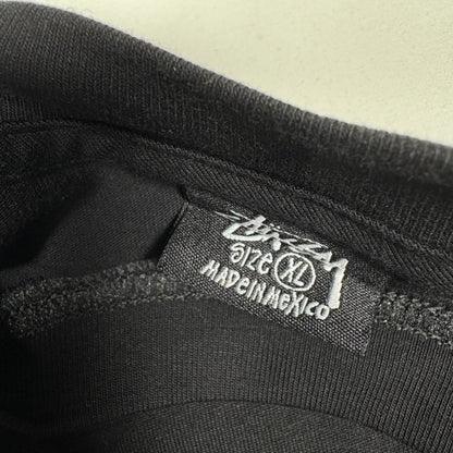 (XL) Stüssy T-Shirt