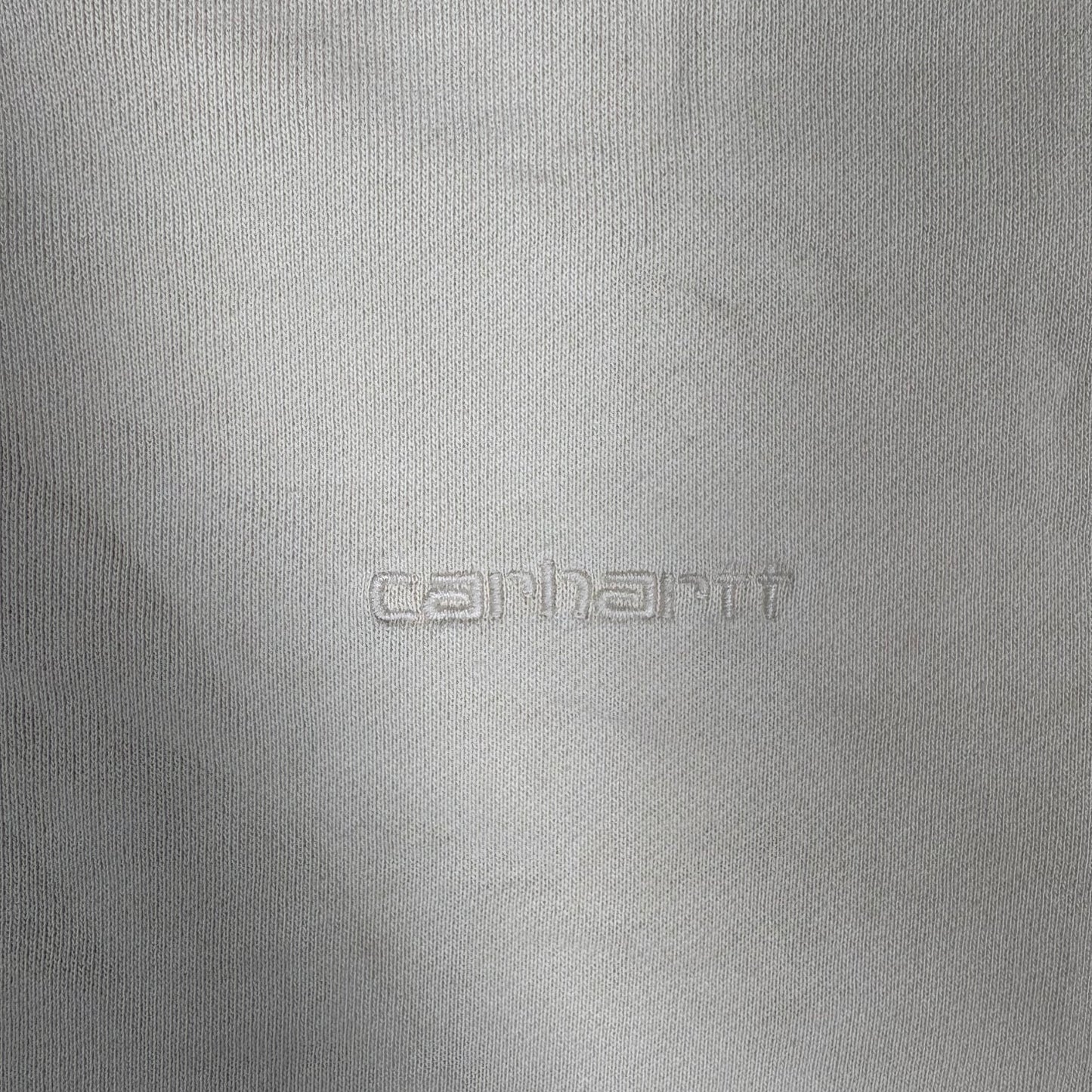 (M) Carhartt Sweatshirt