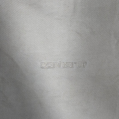 (M) Carhartt Sweatshirt