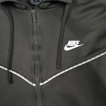 (XL) Суичър Nike