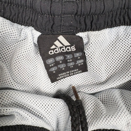 (M) Adidas Shorts